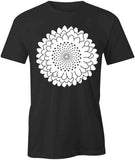 Sunflower T-Shirt