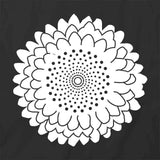 Sunflower T-Shirt
