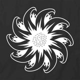 Sunflower T-Shirt