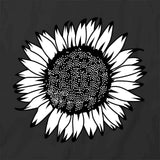 Sunflower T-Shirt