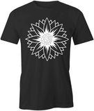 Sunflower T-Shirt