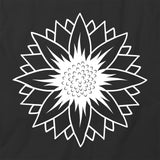 Sunflower T-Shirt