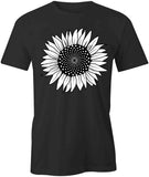 Sunflower T-Shirt