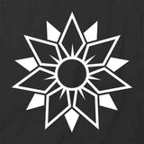 Sunflower T-Shirt