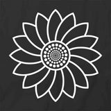 Sunflower T-Shirt