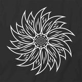 Sunflower T-Shirt