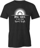 Sunflower T-Shirt