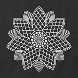 Sunflower T-Shirt