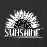 Sunshine T-Shirt