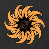 Sunflower T-Shirt