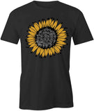 Sunflower T-Shirt