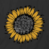 Sunflower T-Shirt