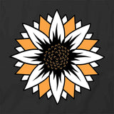 Sunflower T-Shirt