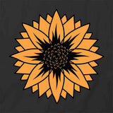 Sunflower T-Shirt