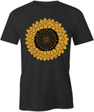 Sunflower T-Shirt