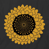 Sunflower T-Shirt