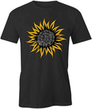 Sunflower T-Shirt