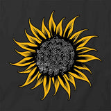 Sunflower T-Shirt