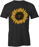 Sunflower T-Shirt