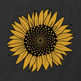 Sunflower T-Shirt