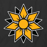 Sunflower T-Shirt