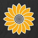 Sunflower T-Shirt