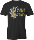 My Sunshine T-Shirt