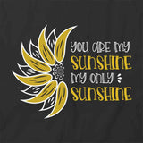 My Sunshine T-Shirt