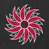 Sunflower T-Shirt