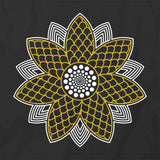 Sunflower T-Shirt