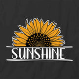 Sunshine T-Shirt