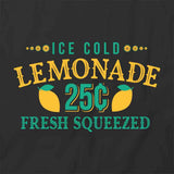 Ice Lemonade T-Shirt