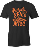 Everything Nice T-Shirt