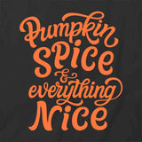 Everything Nice T-Shirt