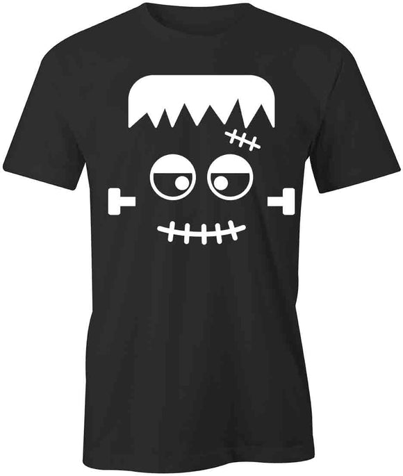 Frankenstein T-Shirt