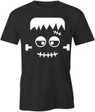 Frankenstein T-Shirt