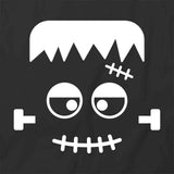 Frankenstein T-Shirt