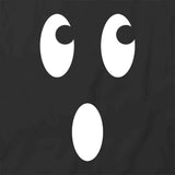 Ghost Face T-Shirt
