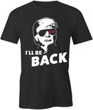 Trump Terminator T-Shirt