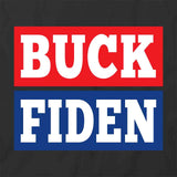 Buck Fiden T-Shirt