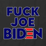 F Joe Biden T-Shirt