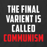 Final Varient T-Shirt