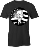 FJB Cartoon T-Shirt