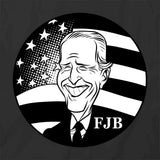 FJB Cartoon T-Shirt