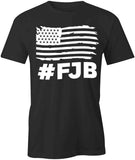 FJB T-Shirt