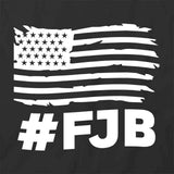 FJB T-Shirt