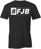 FJB T-Shirt
