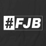 FJB T-Shirt