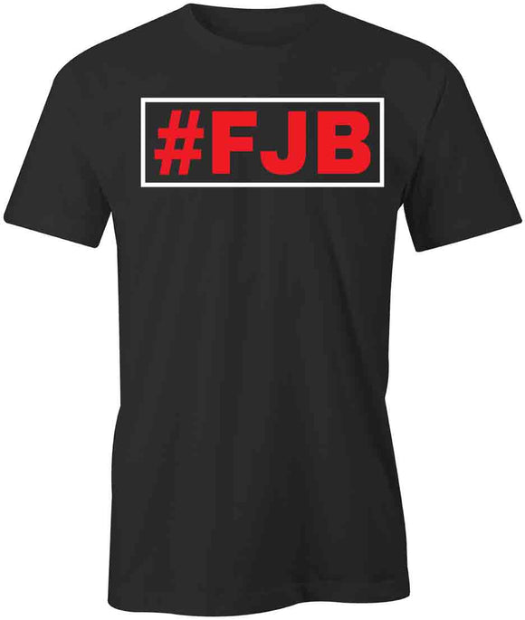 FJB T-Shirt