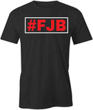 FJB T-Shirt